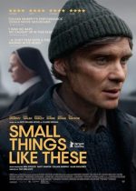 Small Things Secrets 2024 film online subtitrat hd