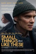 Small Things Secrets 2024 film online subtitrat hd