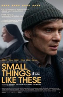 Small Things Secrets 2024 film online subtitrat hd