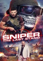 Sniper: The Last Stand 2025 film online subtitrat hd