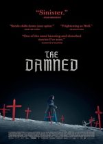 The Damned 2024 film online subtitrat