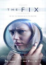 The Fix 2024 film online hd subtitrat