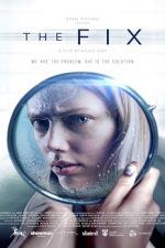 The Fix 2024 film online hd subtitrat