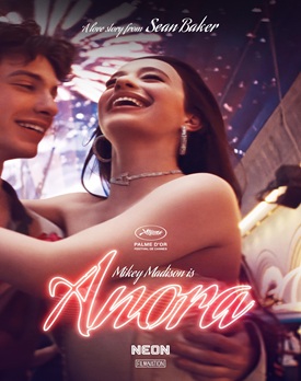 Anora 2024 film online subtitrat HD – dramă romantică intensă.