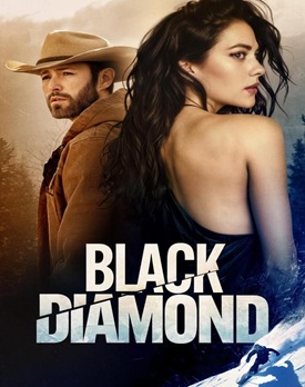 Black Diamond 2025 film online subtitrat – dramă plină de tensiune și mister.