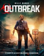 Outbreak 2024 film online subtitrat HD – scenă tensionată din thrillerul psihologic.