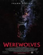 Werewolves 2024 film online subtitrat HD – lupte pentru supraviețuire într-o lume dominată de vârcolaci.
