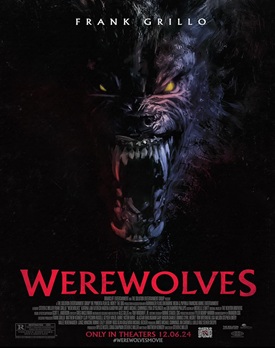 Werewolves 2024 film online subtitrat HD – lupte pentru supraviețuire într-o lume dominată de vârcolaci.