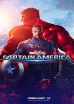 Captain America: Brave New World 2025 subtitrat online