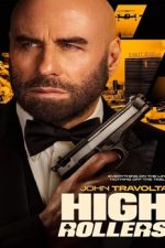 High Rollers 2025 online subtitrat HD film