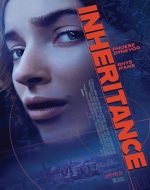 Scenă tensionată din Inheritance 2025 online subtitrat HD, unde Maya descoperă adevărul despre tatăl ei.