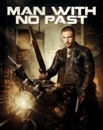 Scenă din filmul Man with No Past 2025 – protagonistul în căutarea adevărului.