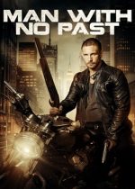 Man with No Past 2025 online subtitrat HD film