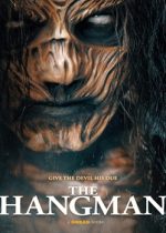 The Hangman 2024 online subtitrat HD film