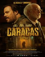 Poster Caracas 2024 film online subtitrat HD