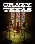 Două surori luptă pentru moștenirea familiei în Crazy Texas film online subtitrat 2025