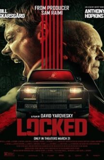 Locked film online subtitrat 2024