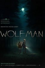 Wolf Man 2025 film online subtitrat