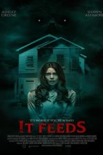 It Feeds film online subtitrat 2025