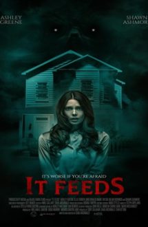 It Feeds film online subtitrat 2025