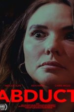 Abduct 2025 film online subtitrat