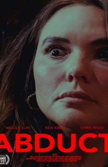 Abduct 2025 film online subtitrat