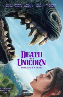 Death of a Unicorn film online 2025 subtitrat HD