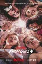 Fear Street Prom Queen film 2025 online subtitrat HD