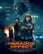 Paradox Effect 2024 film online subtitrat în română