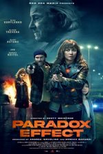 Paradox Effect 2024 film online subtitrat