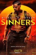 Sinners 2025 film online subtitrat hd