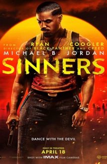 Sinners 2025 film online subtitrat hd