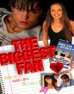Lana Cruz în The Biggest Fan film 2025, urmărită de o admiratoare obsedată