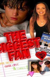 The Biggest Fan film online subtitrat 2025