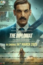 The Diplomat 2025 film online subtitrat