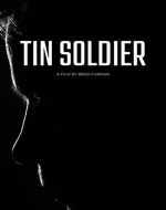 Scenă din Tin Soldier 2024 cu soldați Shinjas și Bokushi în prim-plan