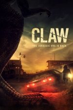 Claw film online subtitrat 2021