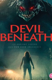 Devil Beneath film online subtitrat hd 2023