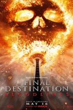 Final Destination Bloodlines film 2025 online subtitrat hd