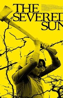 The Severed Sun 2024 film online subtitrat hd