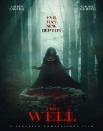 Poster The Well 2023 film online subtitrat în română HD