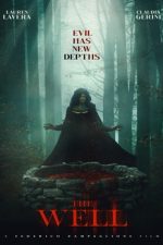 The Well 2023 film online subtitrat