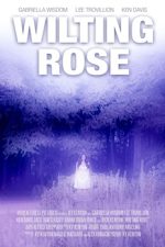 Wilting Rose film online subtitrat hd 2025