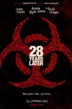 28 Years Later 2025 film online subtitrat hd