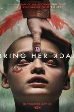 Bring Her Back film online subtitrat hd 2025