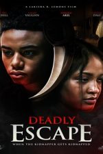 Deadly Escape film online subtitrat hd 2025