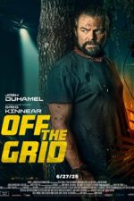 Off the Grid film 2025 online subtitrat hd