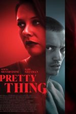 Pretty Thing 2025 film online subtitrat