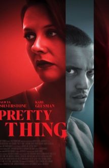 Pretty Thing 2025 film online subtitrat