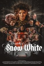 The Death of Snow White 2025 film online subtitrat hd
